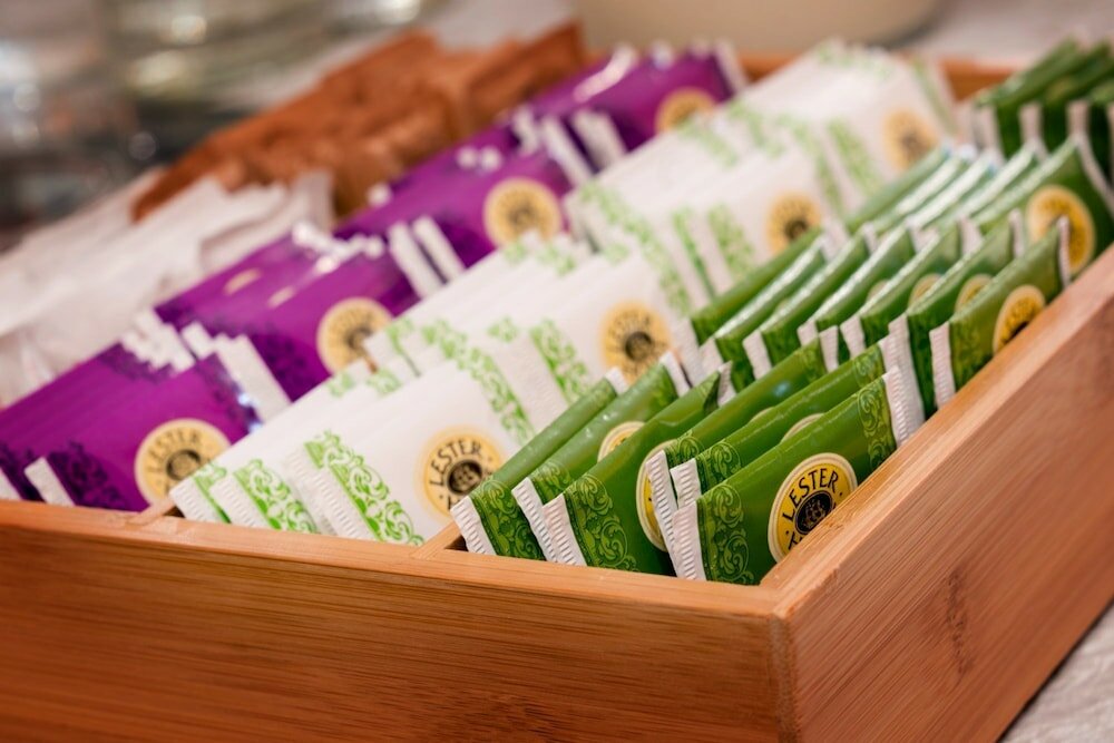 Фото Hotel Salento