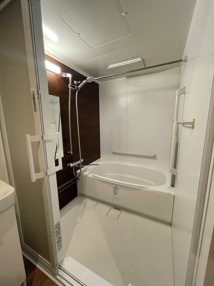 Фото Guesthouse Goettingen