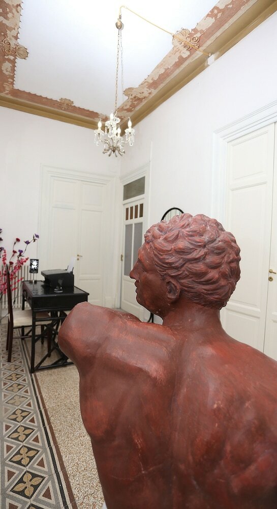 Фото Rest and Go