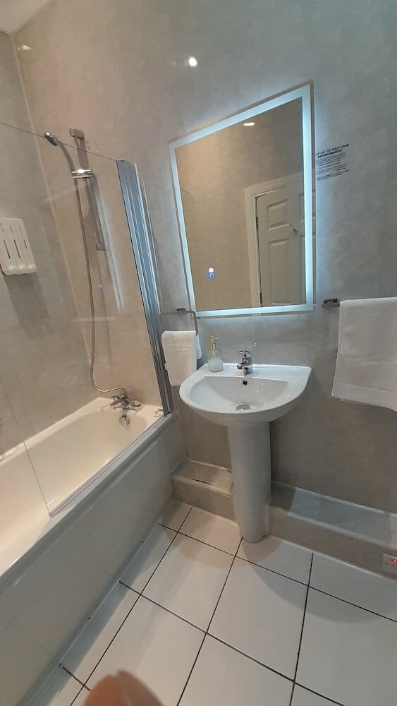 Фото Astala Guesthouse