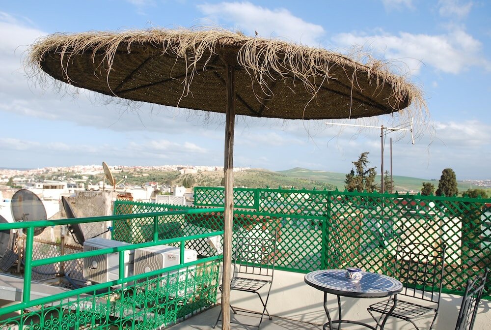 Фото Dar D'or Fes