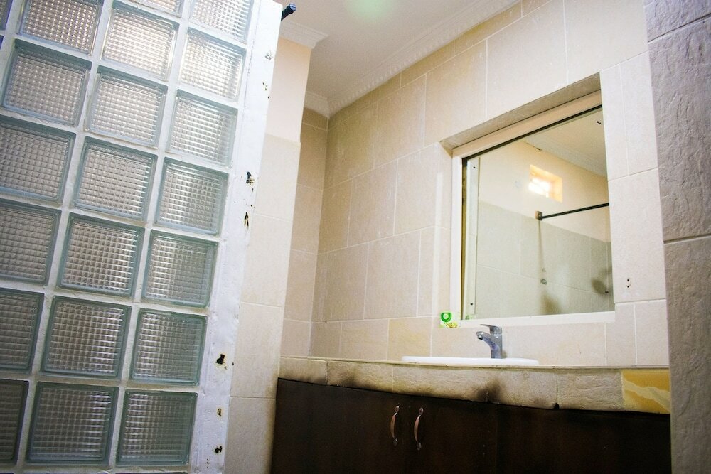 Фото Sugarland Apartments VI