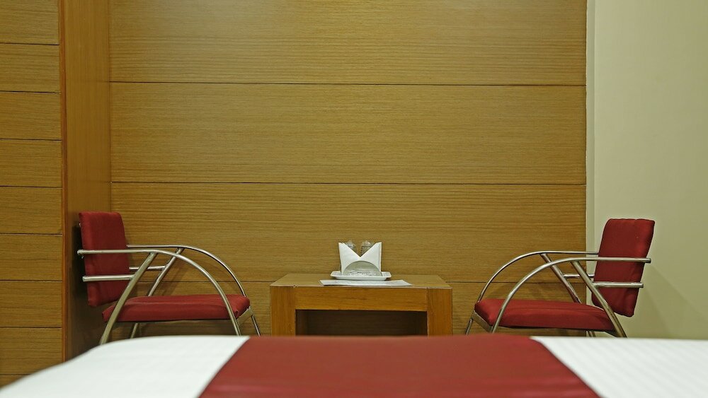 Фото Shoba Elite