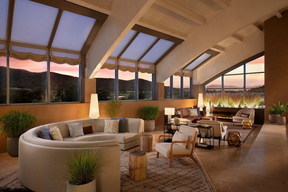 Фото Argentario Golf & Wellness Resort