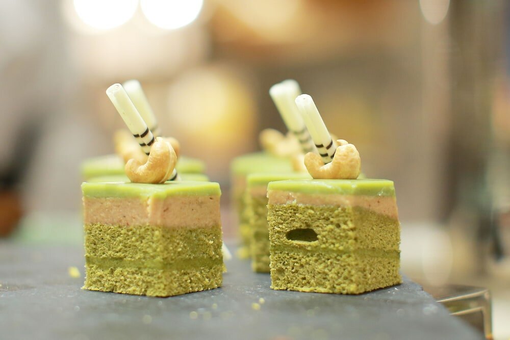 Фото Fuzhou Lakeside Hotel