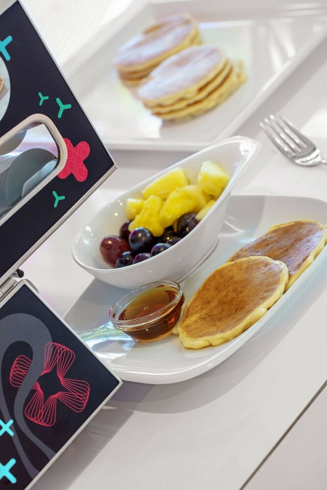 Фото Prize by Radisson Bremen City