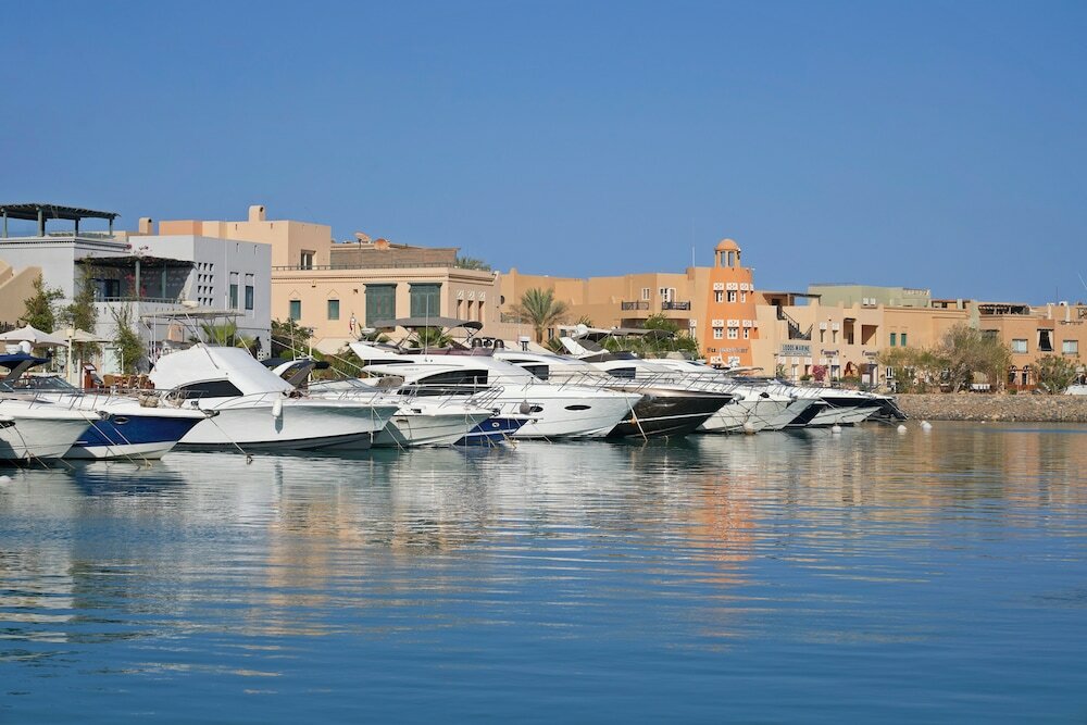 Фото Turtle's Inn