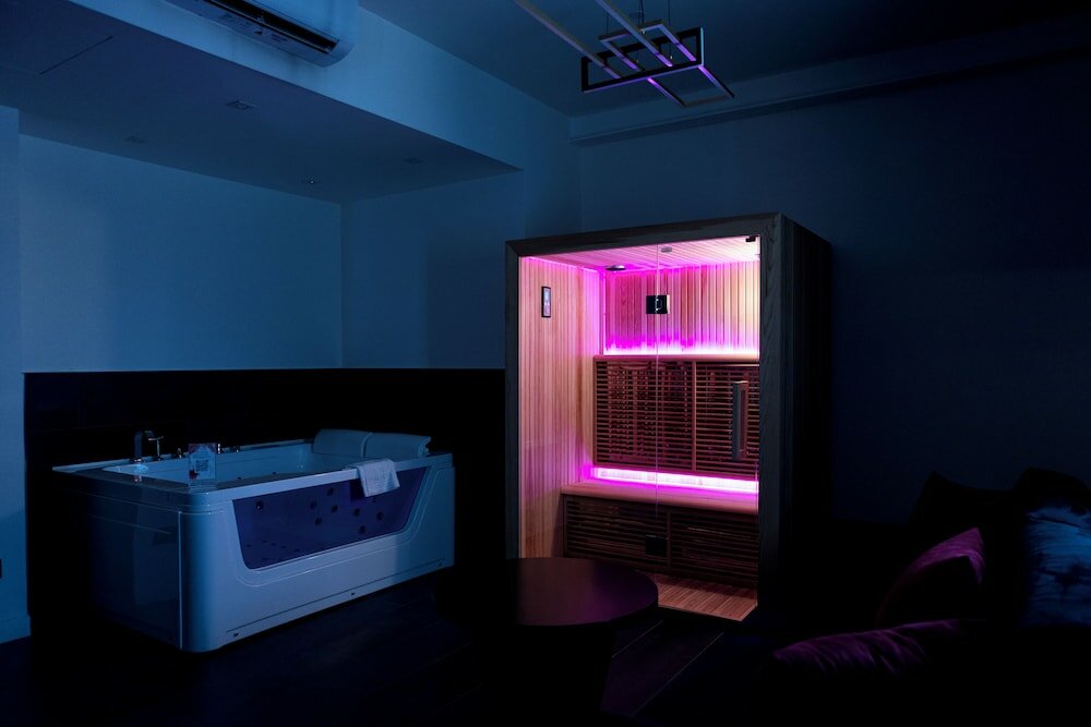 Фото My Suite Hotel