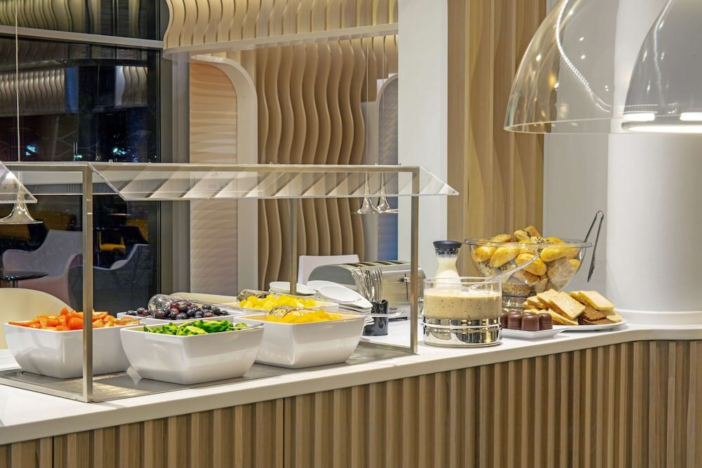 Фото Prize by Radisson Bremen City