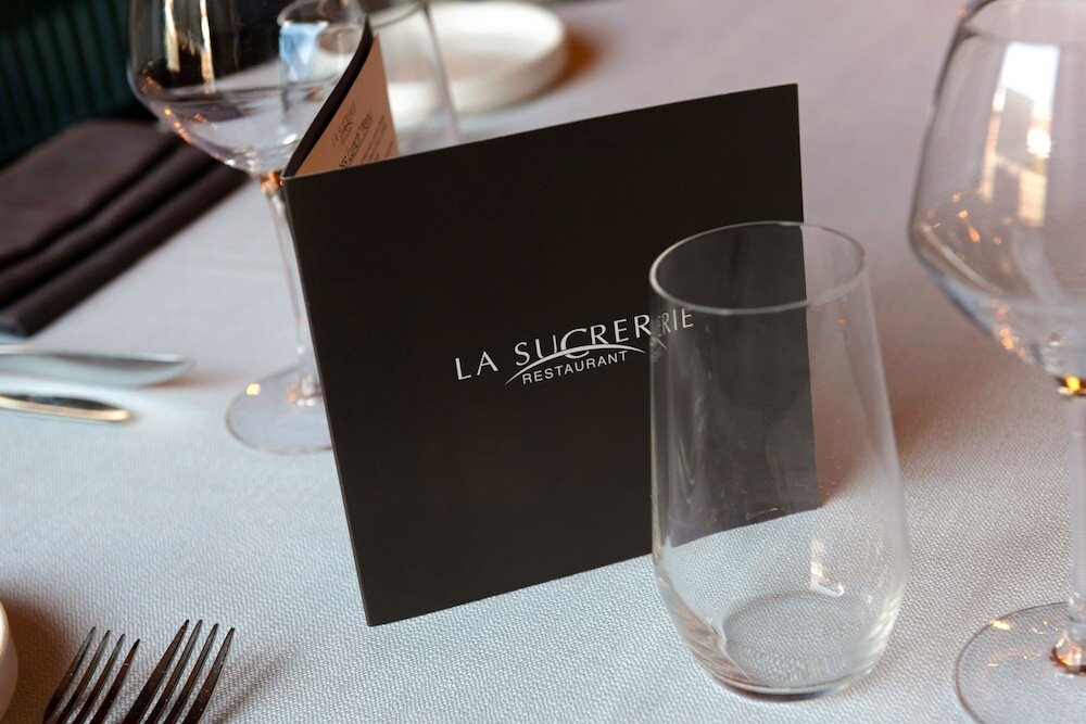 Фото Van der Valk Waterloo