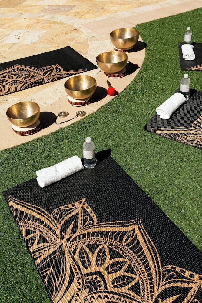 Фото The St. Regis Atlanta