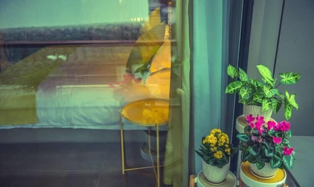 Фото Xihu Memories Tree Hotel