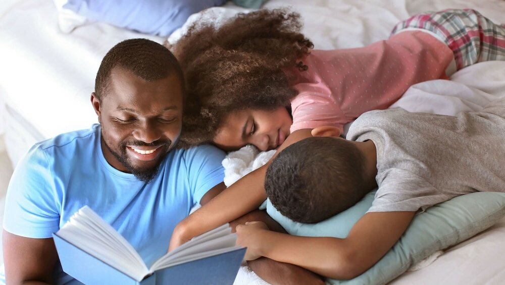 Фото Crown Lodge Motel Oakland