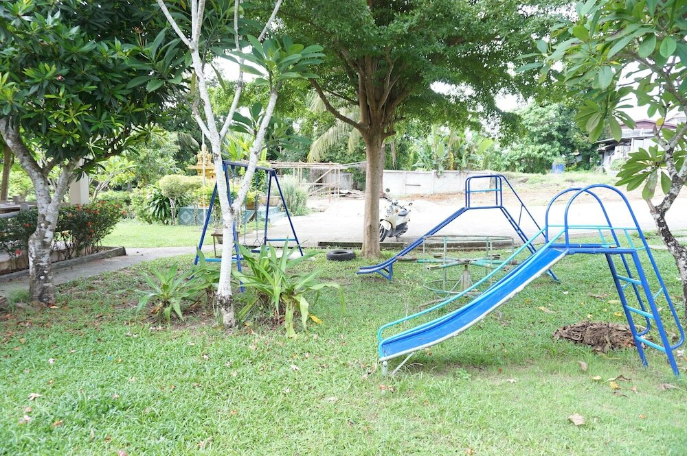 Фото Dahla House Ranong