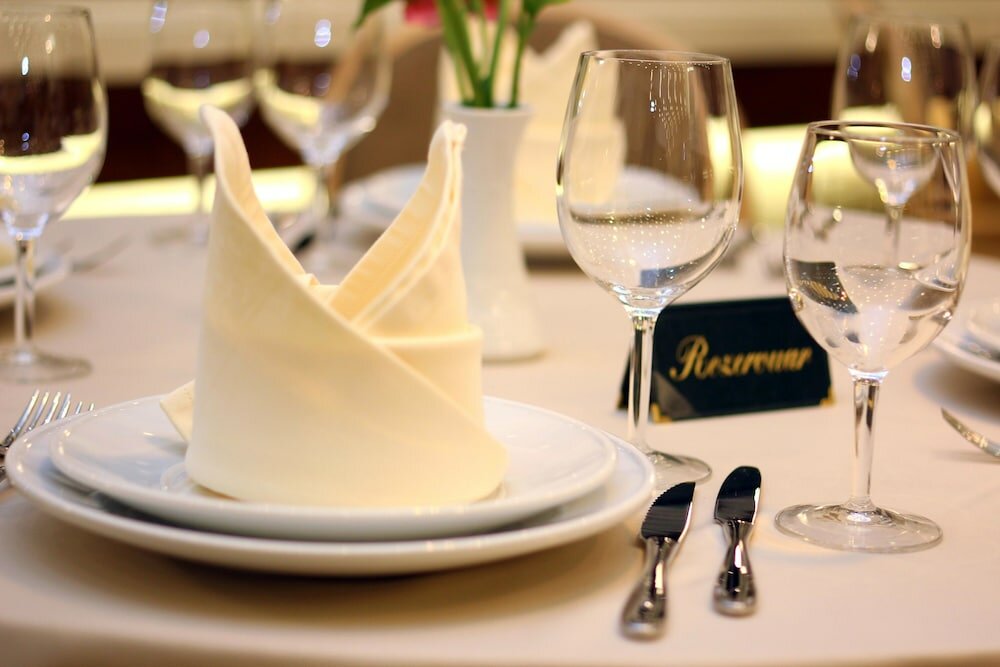 Фото Hotel Boutique Restorant Gloria