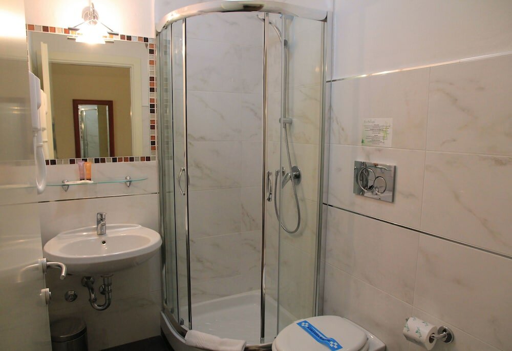 Фото Hotel Palladio