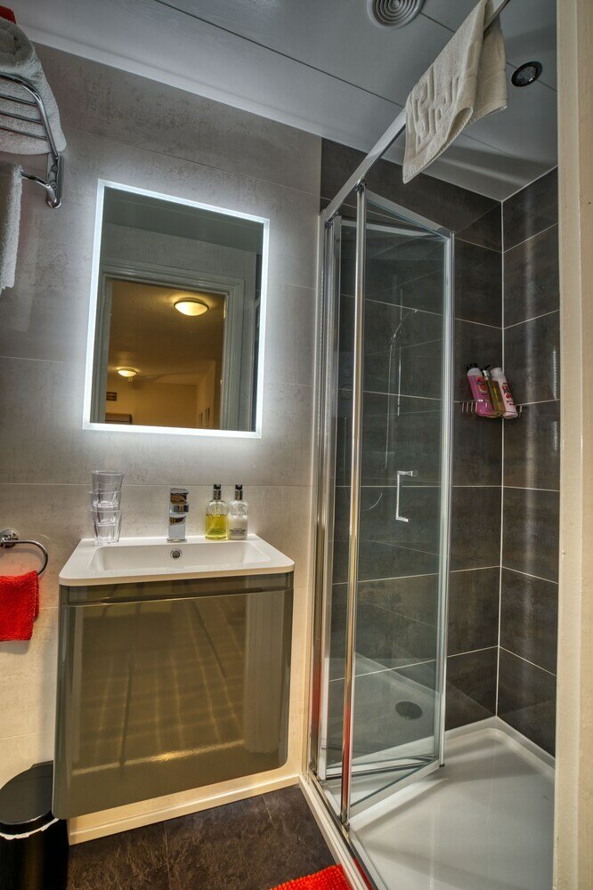 Фото Pitfaranne Guest House