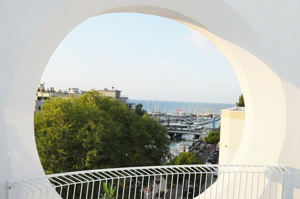 Фото Al Cavallino Bianco