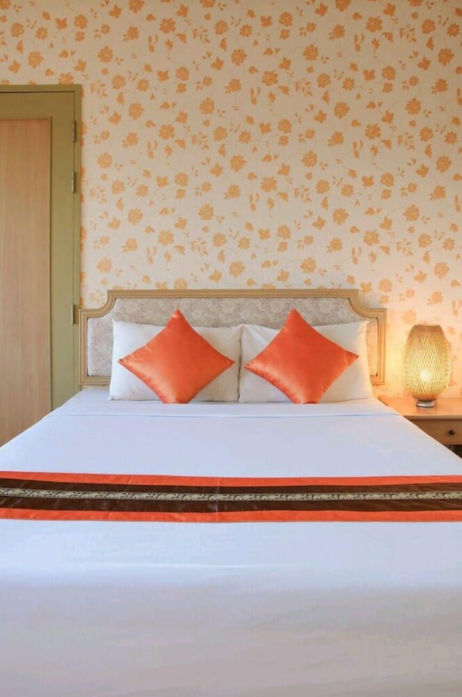 Фото Takiab Beach Resort