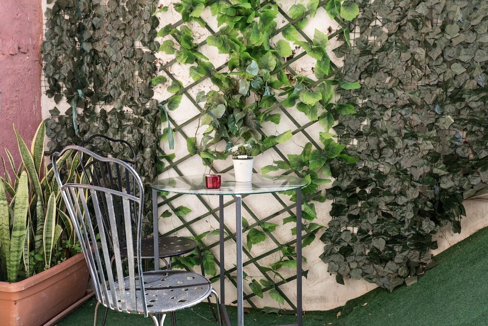 Фото Da Gianni e Lucia Rooms