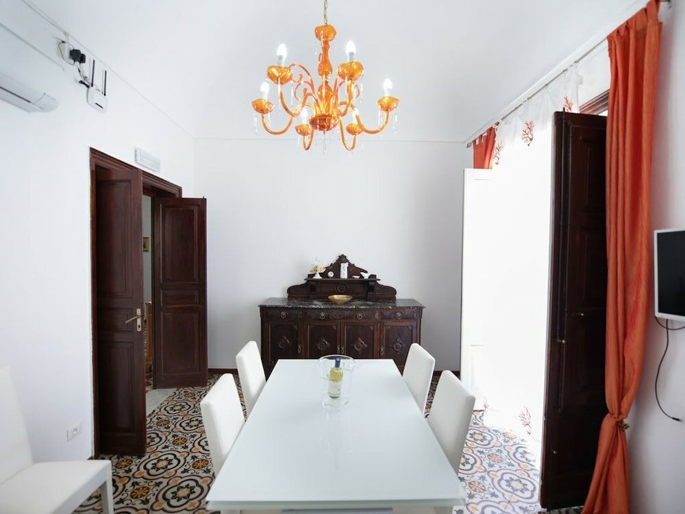 Фото Palazzo Taormina