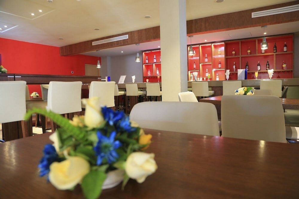 Фото Dunes d'Or Ocean Club