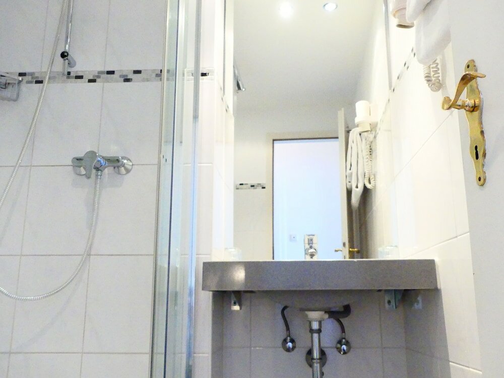 Фото Callas Hotel am Dom