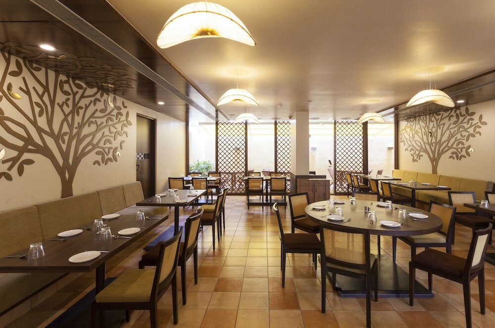 Фото K Tree - A Boutique Hotel