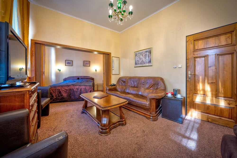 Фото Betlem Club Hotel