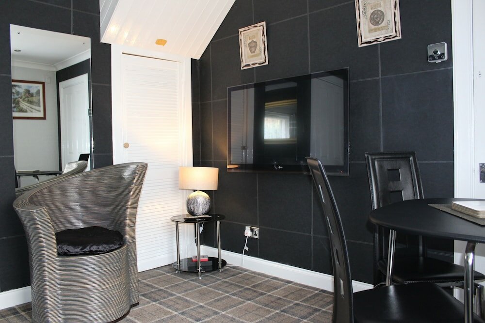 Фото Pitfaranne Guest House