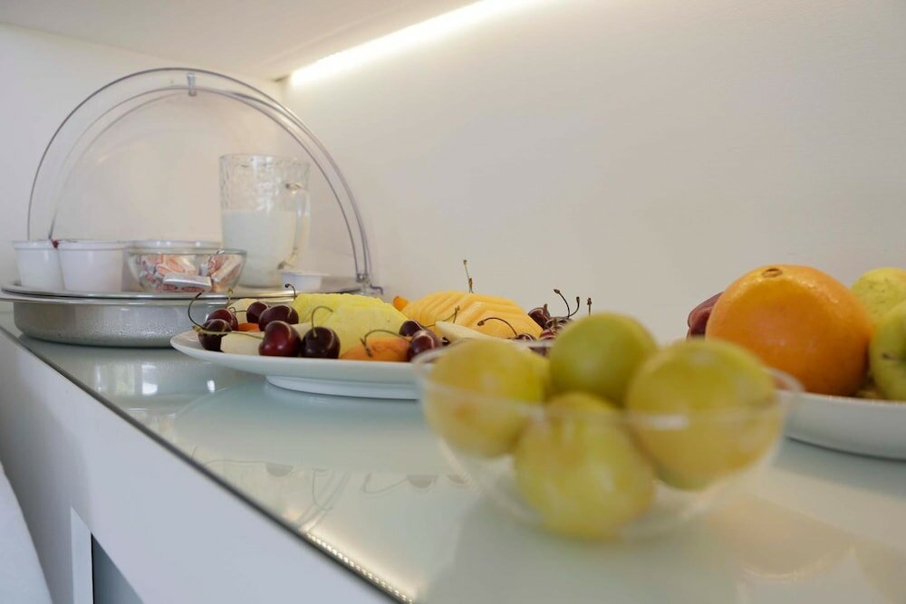 Фото Relais Ridola - Residenza d'Epoca