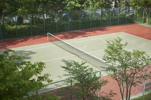 Гостиница Hotel Mystays Premier Narita в Нарите