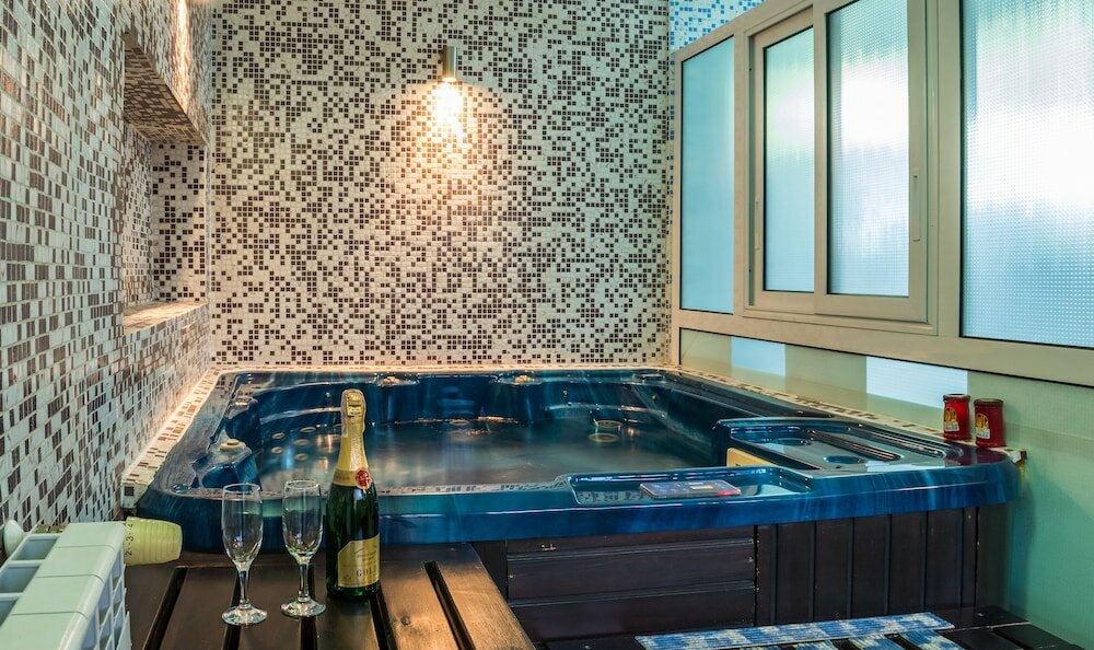 Фото Boutique Guest House Ikonomov