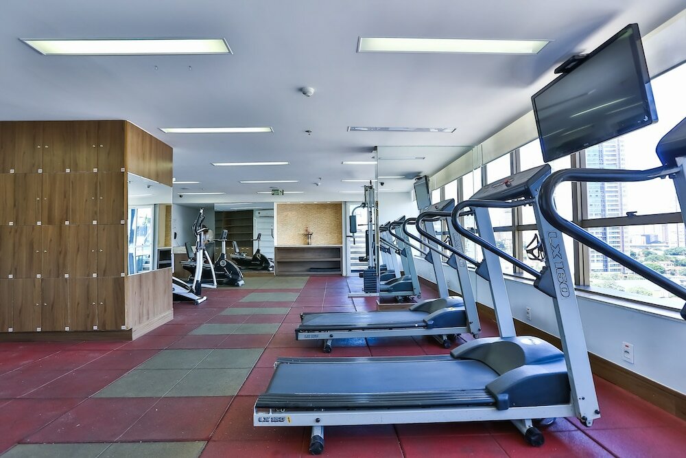 Фото Sj Premium by Atlantica