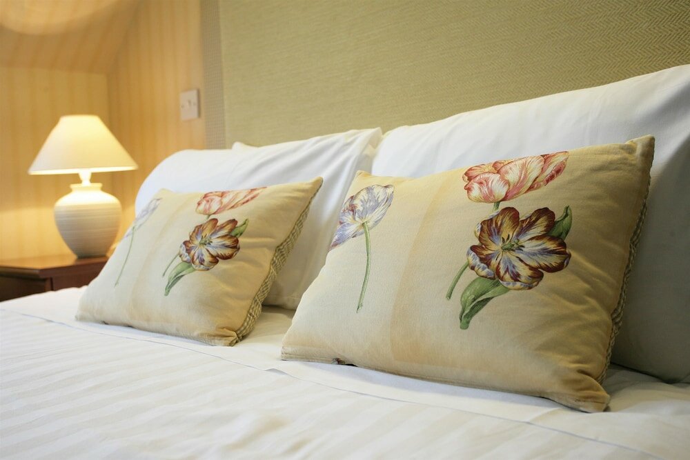 Фото Best Western Station Hotel