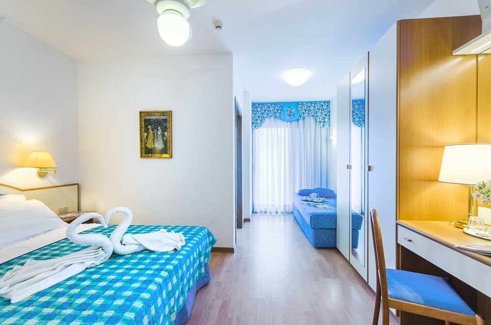 Фото Hotel Panoramic