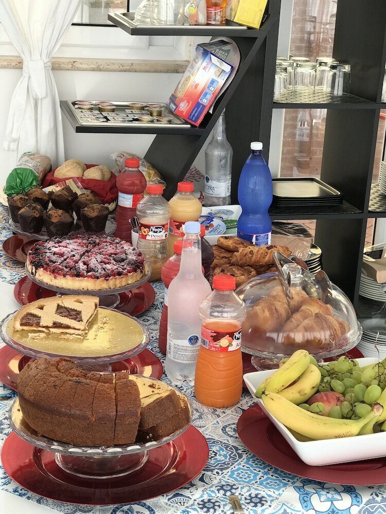 Фото Villa Scotillo 1950