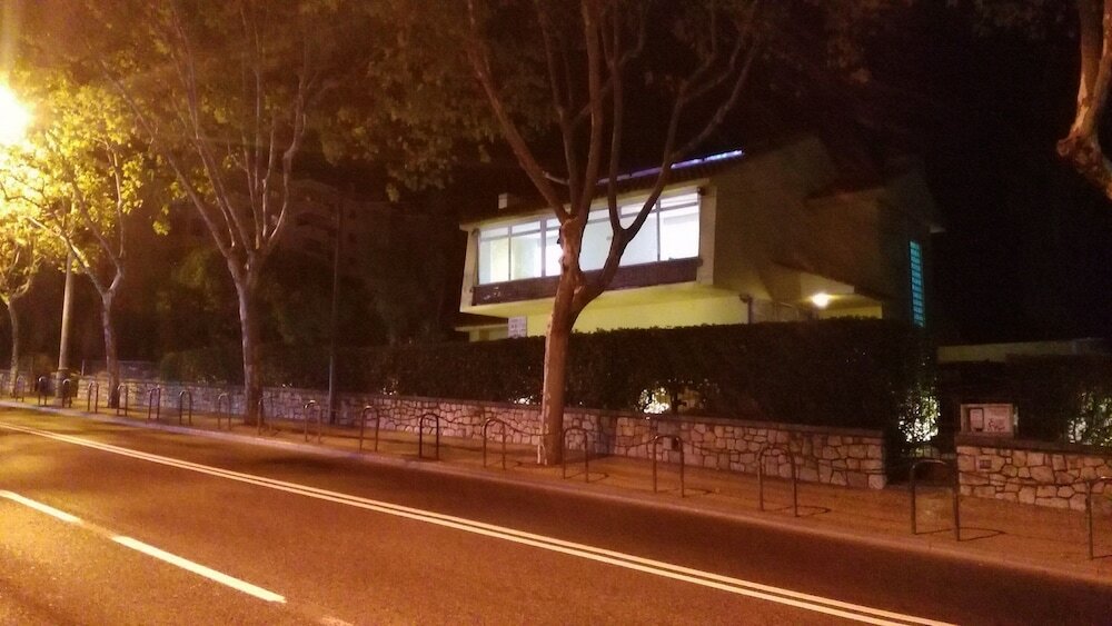 Фото Village Cascais Guest House