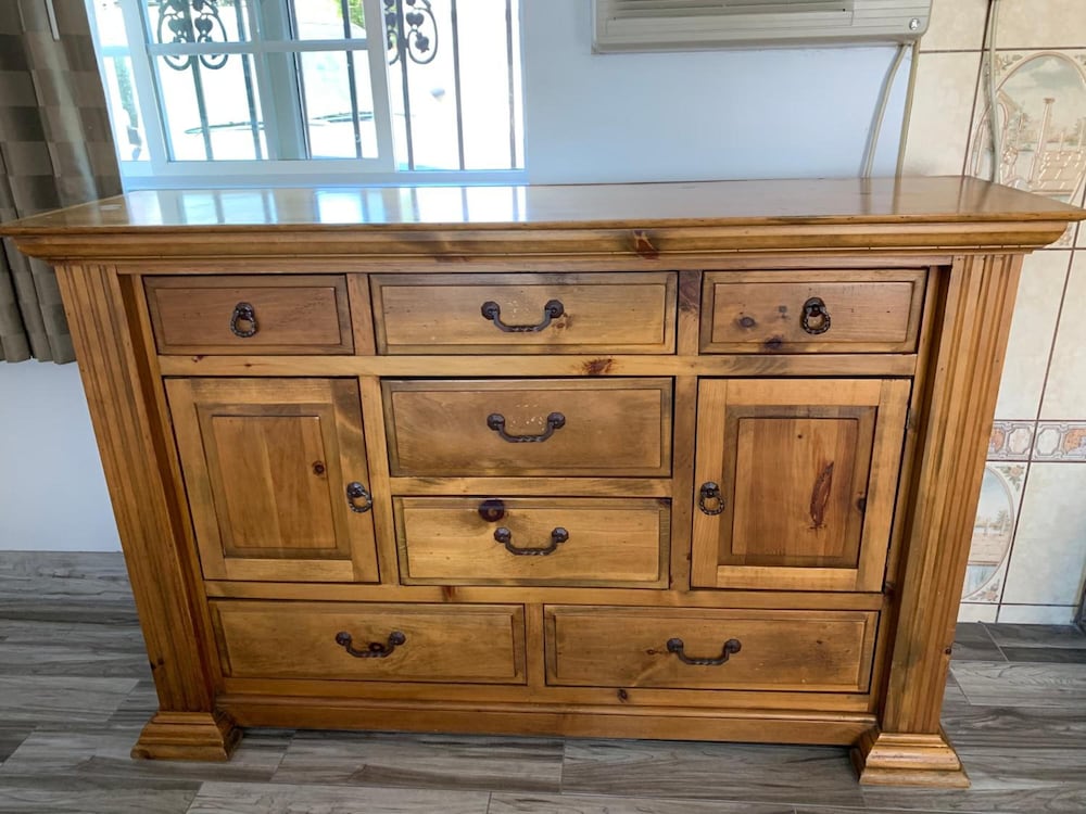 Фото Viking Motel