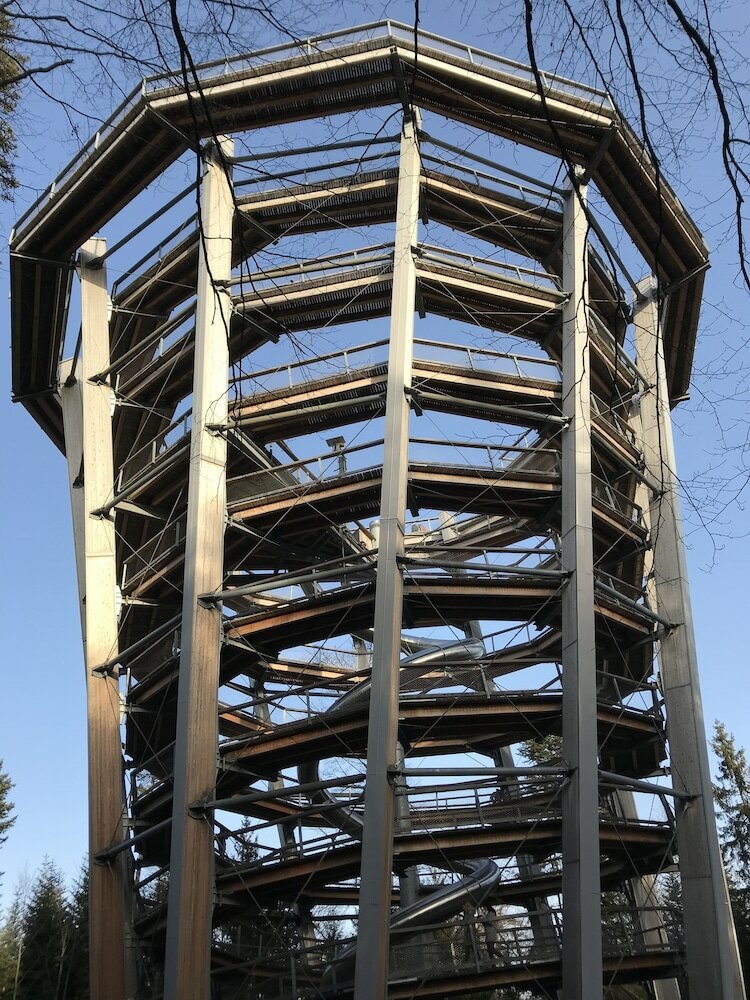 Фото Hotel Kull von Schmidsfelden