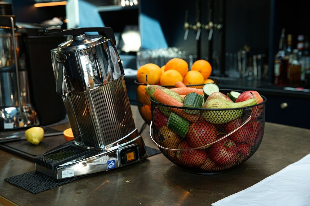 Фото Weisse Kreuz