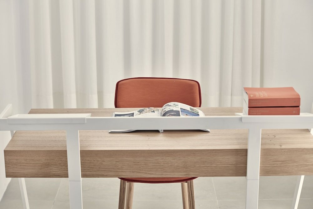 Фото Myconian Ambassador Hotel Relais & Chateaux