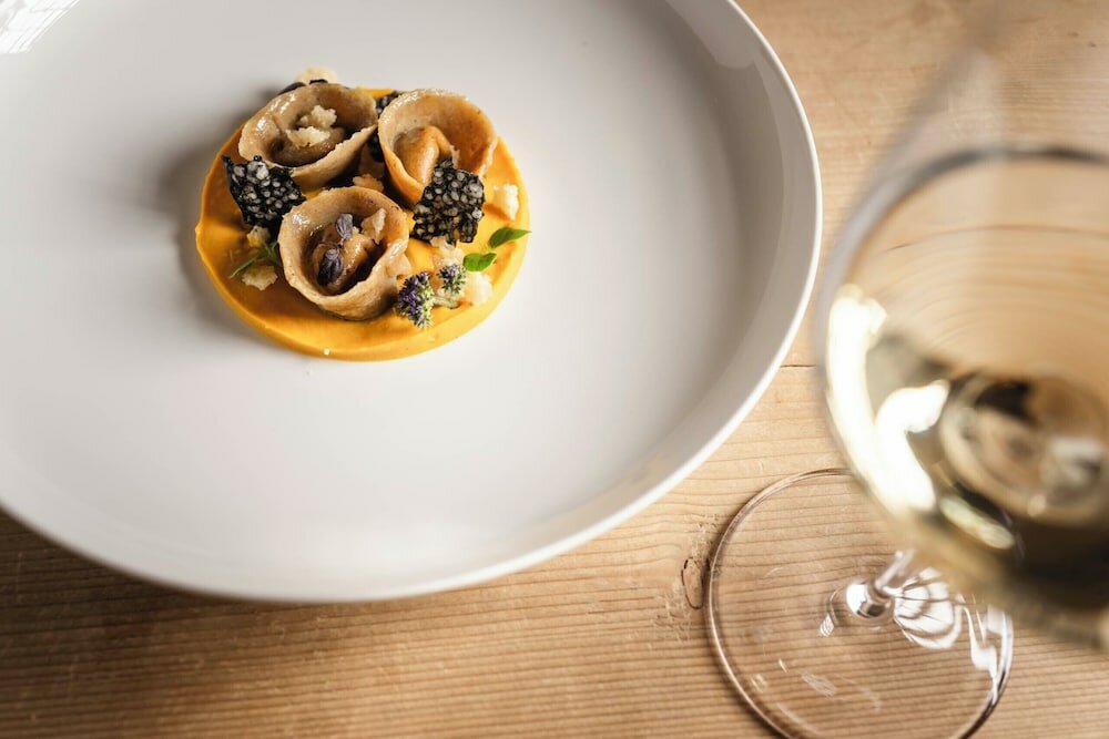 Фото Hotel Steger-Dellai