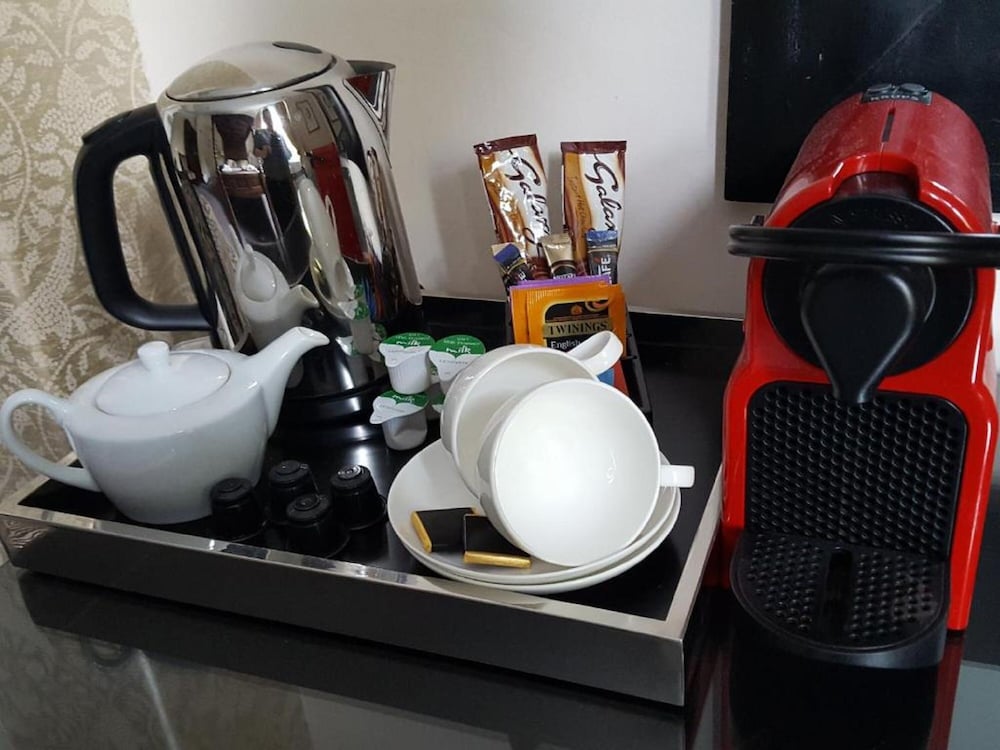 Фото Dorian House