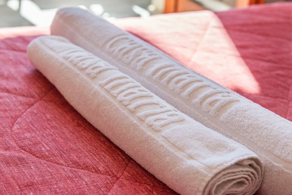 Фото Casa Maria Hotel Apartments