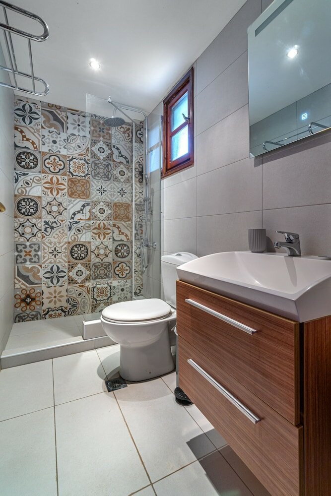 Фото Margi House