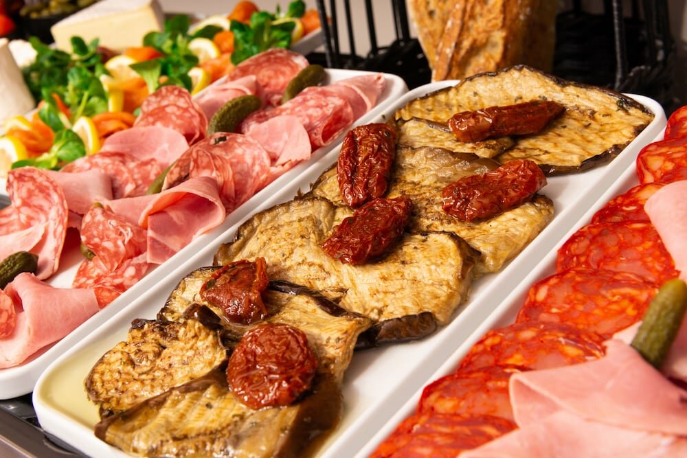 Фото Leonardo Boutique Hotel Paris Opera