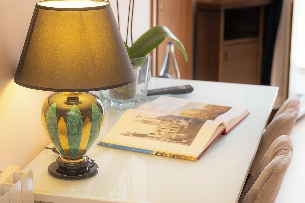 Фото Rome To Stay