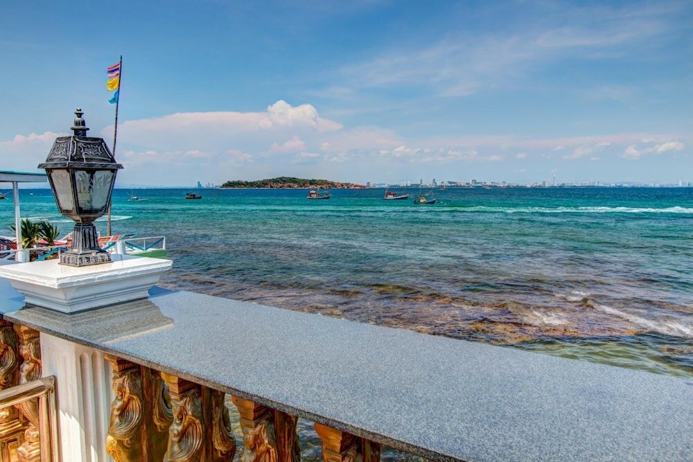 Фото Suntosa Resort