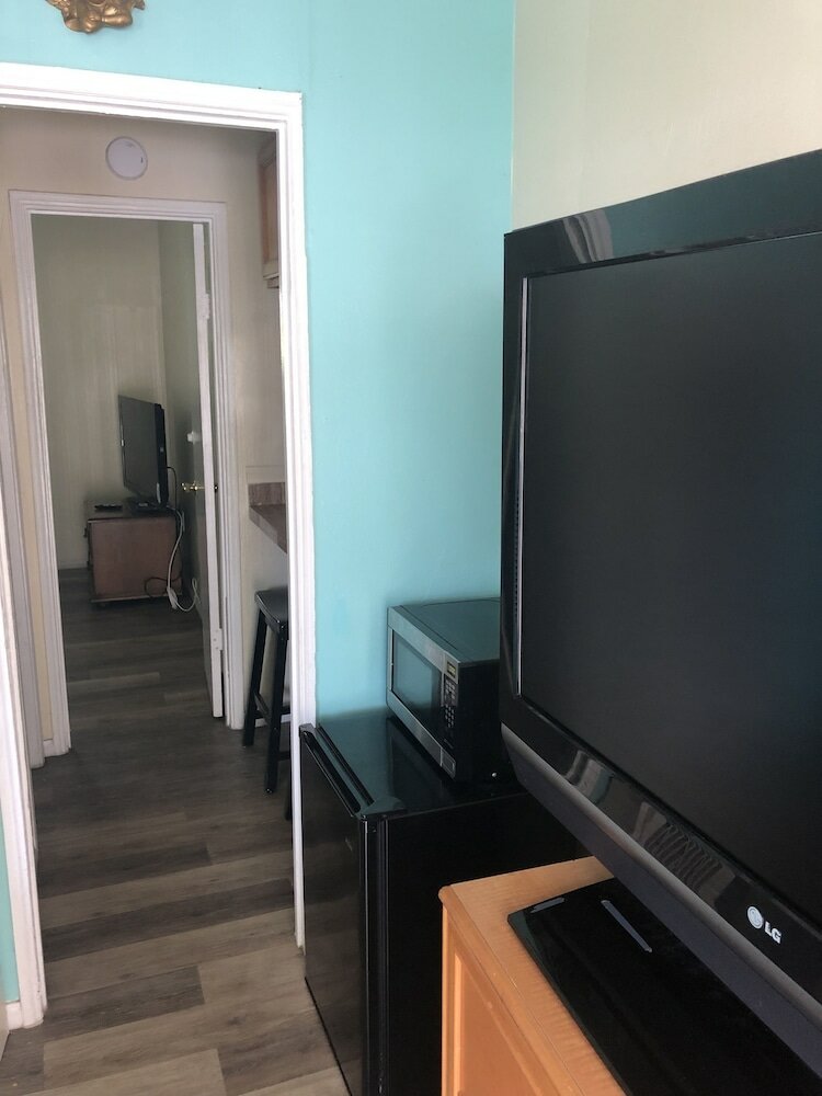 Фото Oceana Boutique Hotel